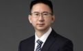 沃森生物副总裁董少忠：持续履行企业社会责任 为健康中国梦贡献沃森力量